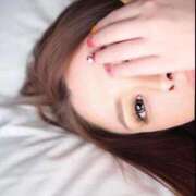 ヒメ日記 2026/03/29 00:00 投稿 あまみ Beppin house