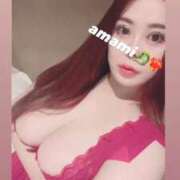 ヒメ日記 2026/03/29 10:32 投稿 あまみ Beppin house