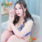 ヒメ日記 2026/03/29 21:28 投稿 あまみ Beppin house