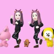 ヒメ日記 2026/03/30 00:02 投稿 あまみ Beppin house