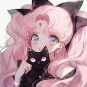 あまみ ５日間ありがとうでした🤍🫧 Beppin house