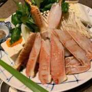 ヒメ日記 2026/04/24 21:50 投稿 あまみ Beppin house