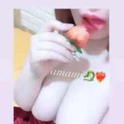 ヒメ日記 2026/04/25 10:35 投稿 あまみ Beppin house
