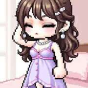 ヒメ日記 2026/04/26 00:20 投稿 あまみ Beppin house