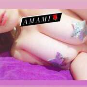ヒメ日記 2026/05/14 09:21 投稿 あまみ Beppin house
