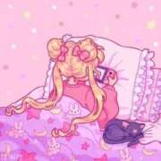 ヒメ日記 2026/05/19 00:03 投稿 あまみ Beppin house