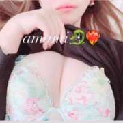 ヒメ日記 2026/05/21 16:00 投稿 あまみ Beppin house