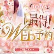 ヒメ日記 2026/05/25 17:30 投稿 あまみ Beppin house