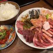 ヒメ日記 2026/07/03 19:20 投稿 あまみ Beppin house