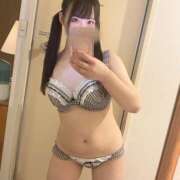 ヒメ日記 2025/12/13 00:23 投稿 るあ ピンキーエコ