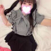 ヒメ日記 2025/12/13 13:49 投稿 るあ ピンキーエコ