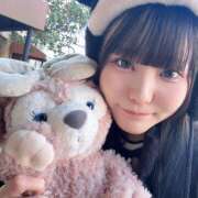 ヒメ日記 2025/12/14 14:58 投稿 るあ ピンキーエコ