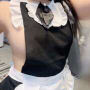 ヒメ日記 2025/12/16 22:13 投稿 るあ ピンキーエコ