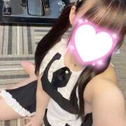 ヒメ日記 2025/12/17 15:51 投稿 るあ ピンキーエコ