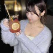 ♪もな♪ 受付終了してます😭💞💞🈵 水色りぼん