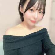 ♪もな♪ 夜会える？🥺 水色りぼん