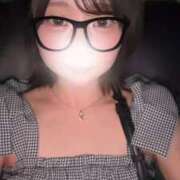 ヒメ日記 2025/12/14 08:23 投稿 ♪もな♪ 水色りぼん