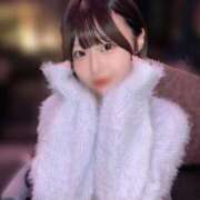 ヒメ日記 2025/12/14 13:13 投稿 ♪もな♪ 水色りぼん