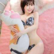 ヒメ日記 2025/12/15 16:53 投稿 ♪もな♪ 水色りぼん