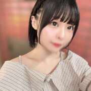 ヒメ日記 2025/12/15 19:53 投稿 ♪もな♪ 水色りぼん