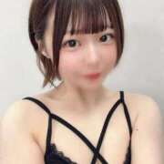 ヒメ日記 2025/12/16 08:15 投稿 ♪もな♪ 水色りぼん