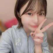 ヒメ日記 2025/12/22 15:13 投稿 ♪もな♪ 水色りぼん