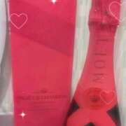 ヒメ日記 2025/12/25 21:23 投稿 ♪もな♪ 水色りぼん