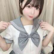 ヒメ日記 2025/12/26 11:33 投稿 ♪もな♪ 水色りぼん