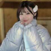 ヒメ日記 2025/12/28 11:53 投稿 ♪もな♪ 水色りぼん