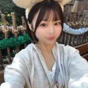 ヒメ日記 2026/01/06 09:25 投稿 ♪もな♪ 水色りぼん