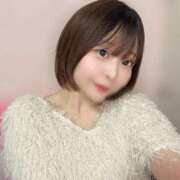 ヒメ日記 2026/01/17 13:13 投稿 ♪もな♪ 水色りぼん