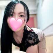 ヒメ日記 2026/01/18 10:56 投稿 ルイ Aube