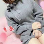 野々垣　もあ はじめまして(^^)もあです！ エテルナ京都