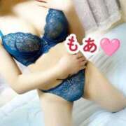 ヒメ日記 2026/01/12 15:30 投稿 野々垣　もあ エテルナ京都