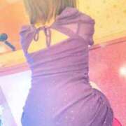 ヒメ日記 2026/01/25 11:05 投稿 野々垣　もあ エテルナ京都