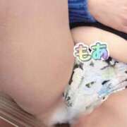 ヒメ日記 2026/02/14 12:52 投稿 野々垣　もあ エテルナ京都