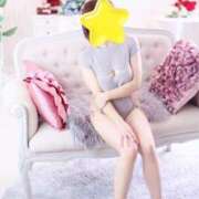 ヒメ日記 2026/02/15 11:58 投稿 野々垣　もあ エテルナ京都