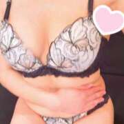 ヒメ日記 2026/02/17 00:21 投稿 野々垣　もあ エテルナ京都