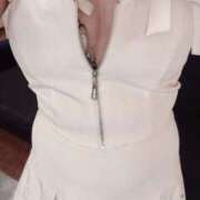 ヒメ日記 2026/02/20 12:46 投稿 野々垣　もあ エテルナ京都