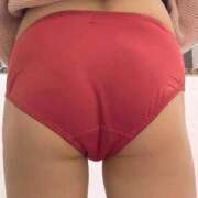 ヒメ日記 2026/02/24 10:13 投稿 野々垣　もあ エテルナ京都