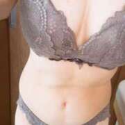 野々垣　もあ 月曜日っ エテルナ京都