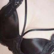 ヒメ日記 2026/03/07 11:12 投稿 野々垣　もあ エテルナ京都