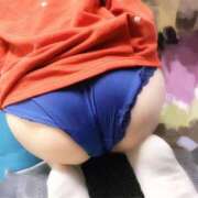 ヒメ日記 2026/03/12 18:37 投稿 野々垣　もあ エテルナ京都