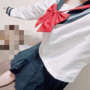 ヒメ日記 2026/03/13 20:29 投稿 野々垣　もあ エテルナ京都