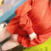 ヒメ日記 2026/03/15 12:10 投稿 野々垣　もあ エテルナ京都