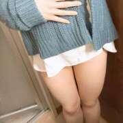 ヒメ日記 2026/03/25 00:11 投稿 野々垣　もあ エテルナ京都