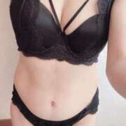 ヒメ日記 2026/04/12 13:05 投稿 野々垣　もあ エテルナ京都