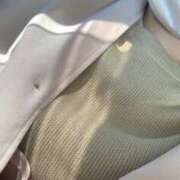 野々垣　もあ 気になる？♡ エテルナ京都