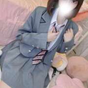 ヒメ日記 2025/12/12 13:16 投稿 かこ E+アイドルスクール池袋店