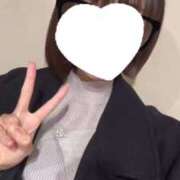 ヒメ日記 2025/12/14 10:26 投稿 かこ E+アイドルスクール池袋店